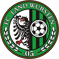 FC Land Wursten