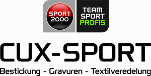 Cux-Sport