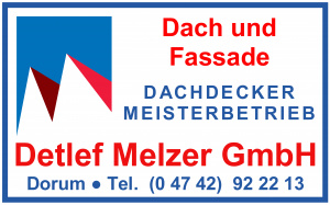 Detlef Melzer GmbH