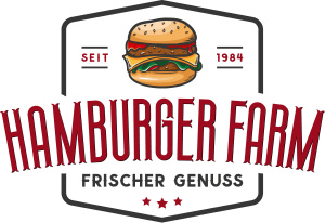 Hamburger Farm