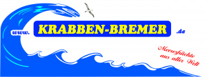 Krabben-Bremer