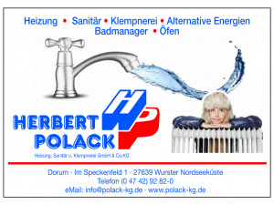 Polack GmbH