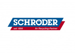 Schrott Schröder