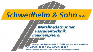 Schwedhelm & Sohn GmbH