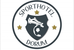 Sporthotel Dorum