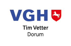 VGH Versicherung Vetter