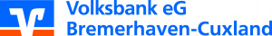 Volksbank