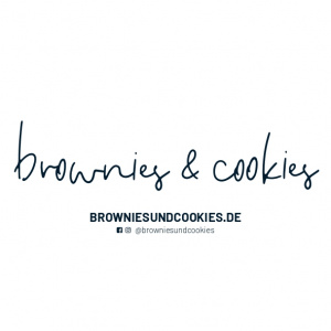 brownies_und_cookies_sm-1_page-0001 (1)