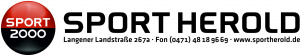 sport herold logo_gewoba