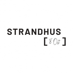 strandhus_RZ_page-0001