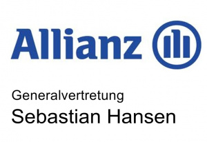 Allianz Hansen