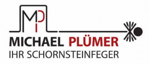 Plümer