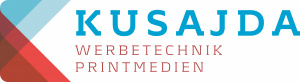 Kusajda Werbetechnik GmbH