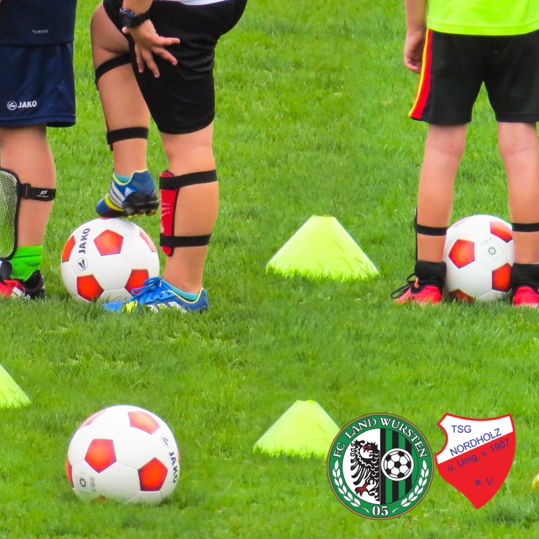 You are currently viewing JSG WNK-Fußballschule startet heute – 3 Fragen an Trainer Eric Schürhaus