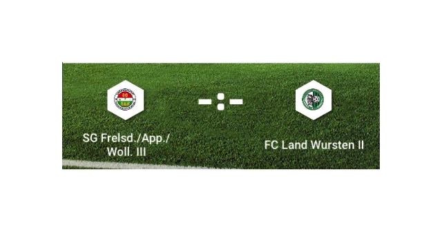 You are currently viewing Zweite Herren spielt am Samstag das Finale um die KSB-Plakette