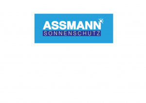 Assmann Sonnenschutz