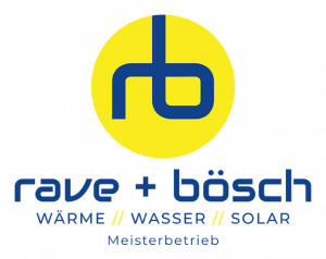 Rave + Bösch GmbH