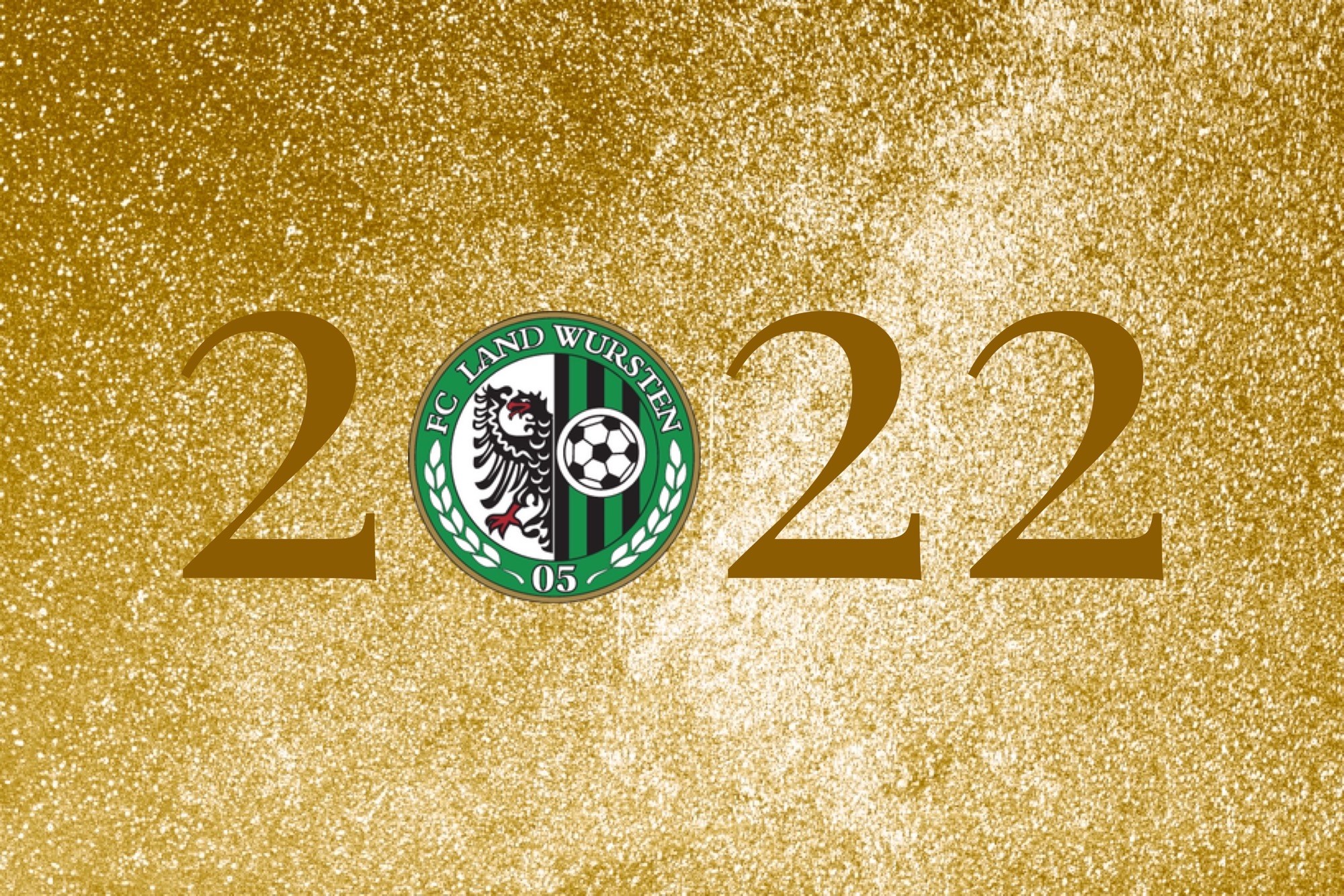 You are currently viewing Neujahrsgrüße