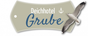 Deichhotel Grube