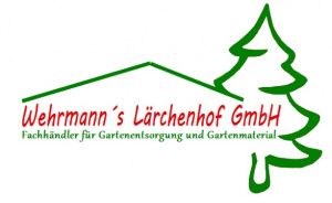 Wehrmann's Lärchenhof GmbH