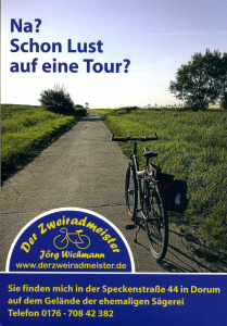Zweiradmeister