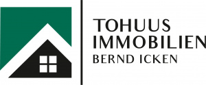 ToHuus-Immobilien – Bernd Icken