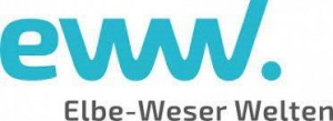 Elbe-Weser-Welten (1)