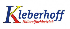 Kleberhoff Malereifachbetrieb