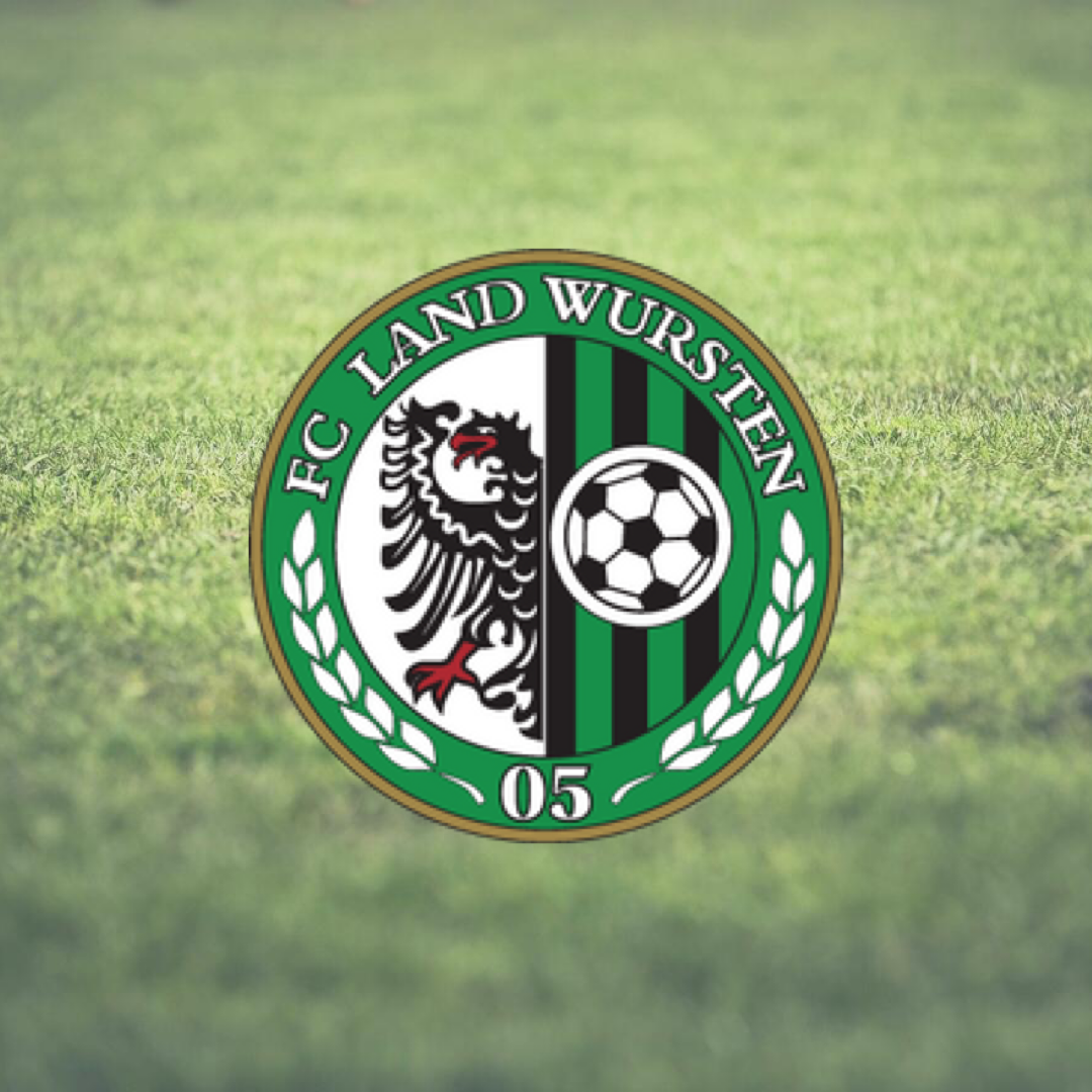 You are currently viewing Neuwahlen bei der JHV 