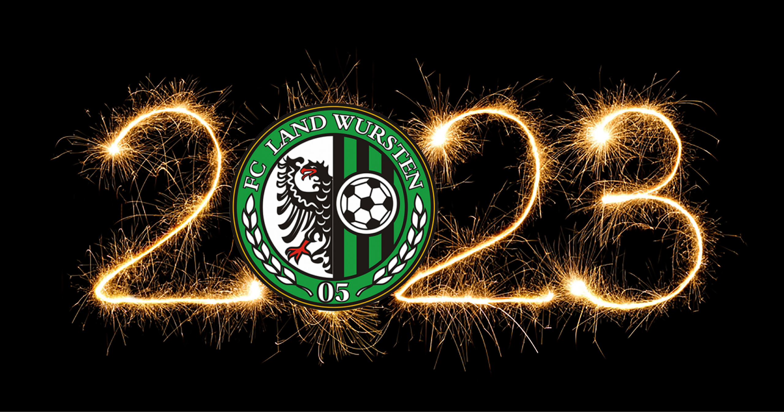 You are currently viewing Neujahrsgrüße