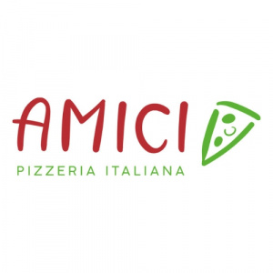 AMICI