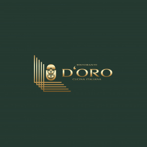 D’oro