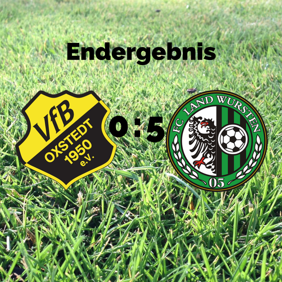 You are currently viewing Krombacher Pokal: Kampflos ins Achtelfinale eingezogen 