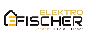 Elektro Fischer