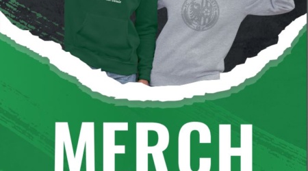 Fanshop des FC Land Wursten Online