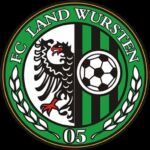 FC Land Wursten